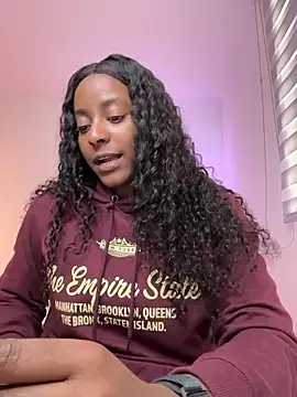 evangeline ch online show from 03.18.26