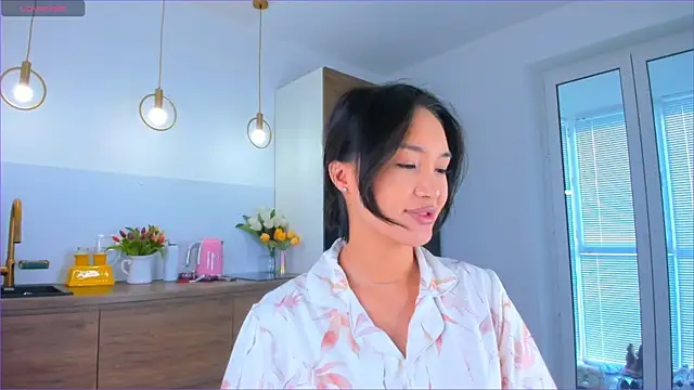 Sweet yasu online show from 12.05.25