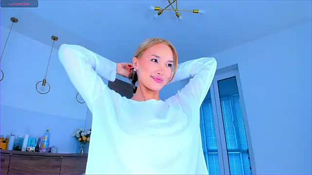 Sweet yasu online show from 03.06.26