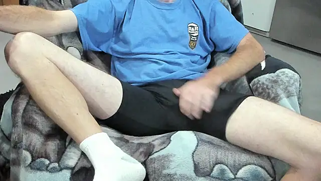 froy4986 online show from 10.30.25