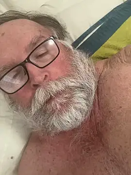 Snapshot of Drummajor chatting on 10.24.25 Drummajor online show from 10.24.25