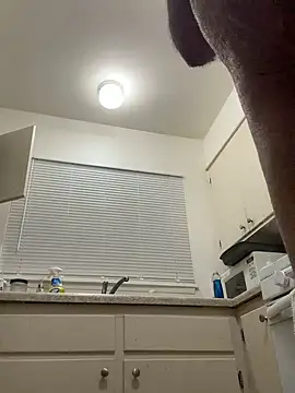 Snapshot of Drummajor chatting on 10.30.25 Drummajor online show from 10.30.25