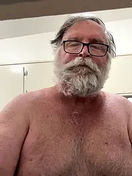 Snapshot of Drummajor chatting on 11.05.25 Drummajor online show from 11.05.25