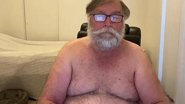 Snapshot of Drummajor chatting on 11.05.25 Drummajor online show from 11.05.25