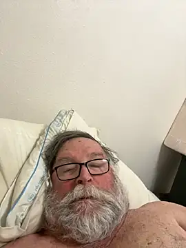 Snapshot of Drummajor chatting on 11.06.25 Drummajor online show from 11.06.25