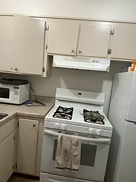 Snapshot of Drummajor chatting on 11.15.25 Drummajor online show from 11.15.25