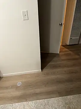 Snapshot of Drummajor chatting on 11.26.25 Drummajor online show from 11.26.25