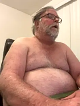 Snapshot of Drummajor chatting on 12.02.25 Drummajor online show from 12.02.25