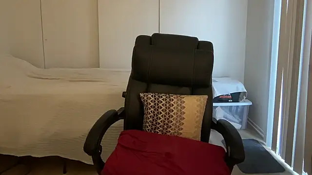 Drummajor online show from 12.22.25