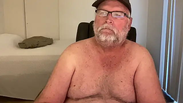 Drummajor online show from 02.16.26