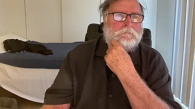 Drummajor online show from 03.24.26