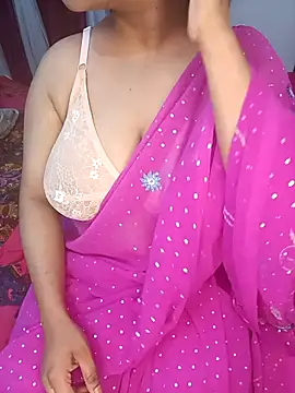 Dayna-36 online show from 04.16.26