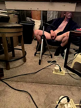 Haztogo4me online show from 09.09.25