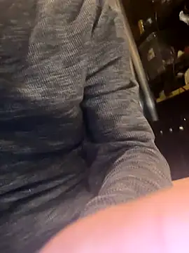 Haztogo4me online show from 12.01.25