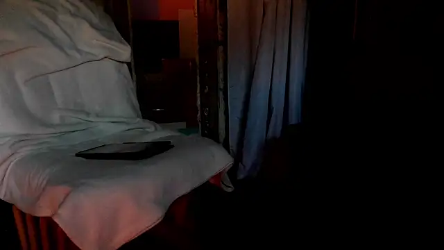 Haztogo4me online show from 04.07.26