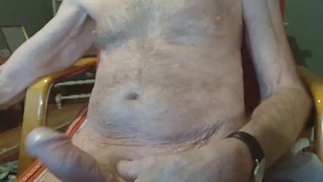 lasseoldman online show from 02.13.26