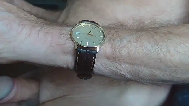 lasseoldman online show from 02.17.26