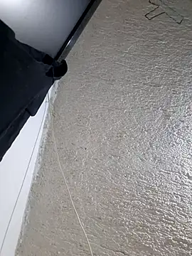 Ernesto696967 online show from 11.01.25