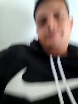 Ernesto696967 online show from 11.01.25