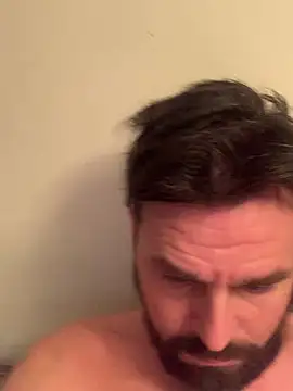 Snapshot of TB1977DK chatting on 11.30.25 TB1977DK online show from 11.30.25