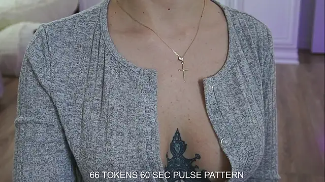 ivyleague  online show from 02.20.25