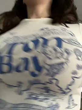 ivyleague  online show from 03.16.25