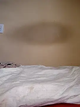 0hYeahbb online show from 02.24.25