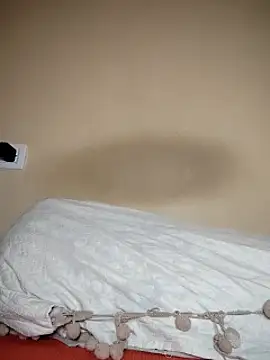 0hYeahbb online show from 02.28.25