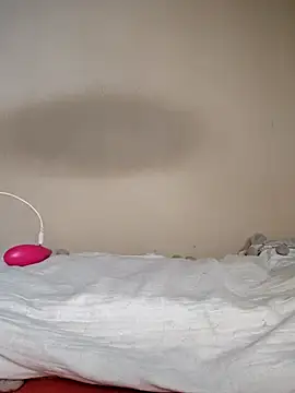 0hYeahbb online show from 03.15.25