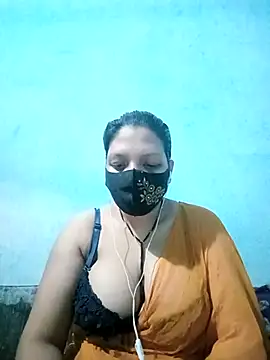 Depte- online show from 11.06.25