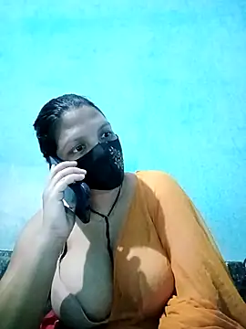 Depte- online show from 11.07.25