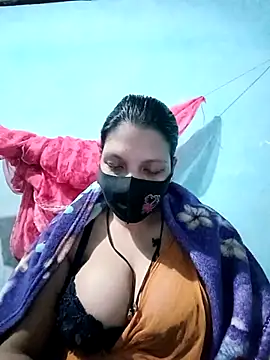 Depte- online show from 11.15.25