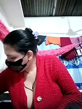 Depte- online show from 01.06.26