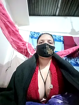 Depte- online show from 01.06.26