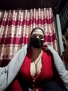 Depte- online show from 01.16.26