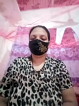 Depte- online show from 02.24.26