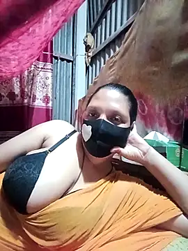 Depte- online show from 04.18.26