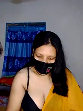 Snapshot of Depte- chatting on 07.19.26 Depte- online show from 07.19.26