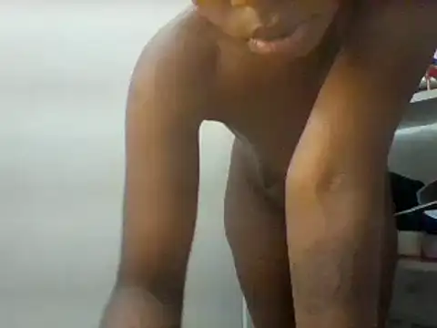 sexy addiction  online show from 03.11.25