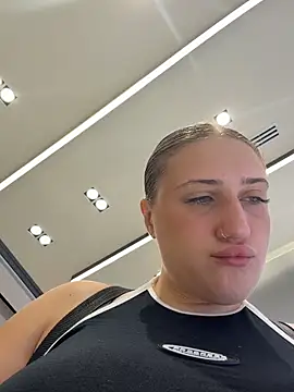 JessiMur online show from 02.08.26