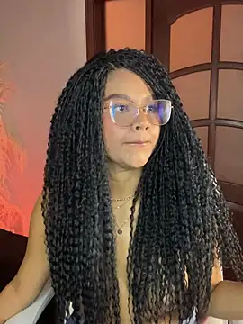 nayah   online show from 01.30.25