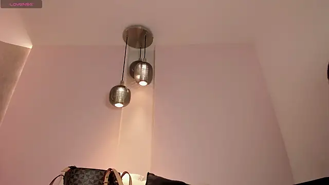 angeline-777 online show from 03.21.25