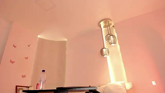 angeline-777 online show from 11.05.25