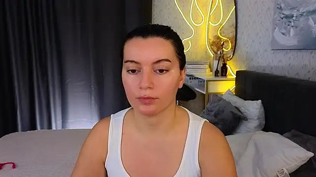 YourSweetDream  online show from 02.06.25