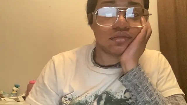 MommyConfident online show from 01.19.26