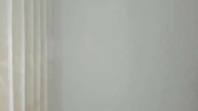 Snapshot of samy_jonnes_ chatting on 03.20.25 samy jonnes online show from 03.20.25