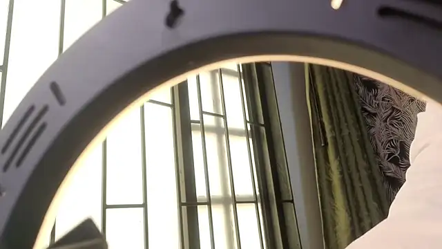 Devil Sara online show from 03.14.26