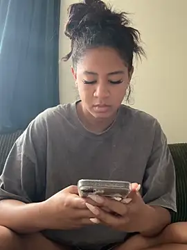 VanessaBling online show from 12.17.25