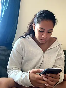 VanessaBling online show from 01.14.26