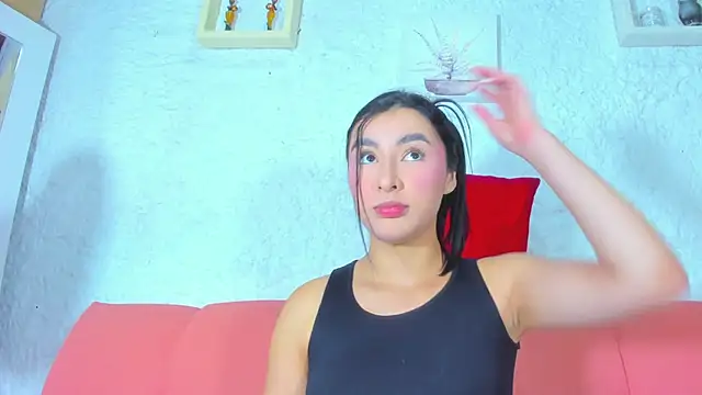 emiily s online show from 12.31.24